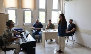 buyuksehir-konservatuvari-yeni-yetenekleri-kesfediyor-u156lOu5.jpg