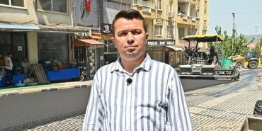 buyuksehir-somada-sicagin-buyusunu-durduran-asfalt-mucizesini-tamamladi-da186leb.jpg