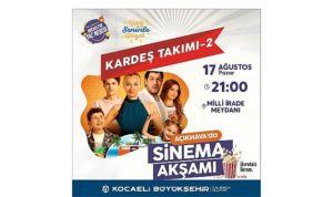 buyuksehirde-acik-havada-sinema-deneyimi-essiz-bir-keyif-vkRPbjcn.jpg