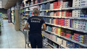 buyuksehirden-market-raflarina-cilgin-takip-goz-actirmayan-denetimler-qrFSghb3.jpg