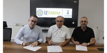 buyuksehirden-turkiyenin-ilk-tibbi-ve-aromatik-bitkiler-bolgesine-heyecan-verici-destek-9TJaSKbG.jpg