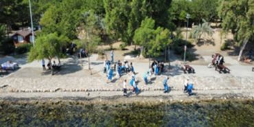 cakalburnu-lagununu-guzellestiren-muhtesem-cevre-temizligi-etkinligi-4FJcBWpv.jpg