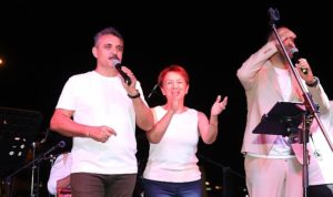 candarlida-unutulmaz-bir-aksam-deneyimi-qOFrqvg9.jpg