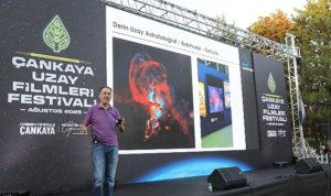 cankaya-uzay-filmleri-festivali-suruyor-kozmik-eglenceye-davet-r1veK6m2.jpg