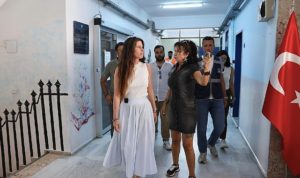 cesme-belediyesinden-okullarda-modernizasyon-ve-yenileme-hamlesi-qjaR73V1.jpg