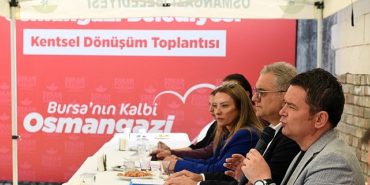 ciftehavuzlarda-15-bin-metrekarelik-alanda-muhtesem-donusum-284-konutla-yenileniyor-rS4WKIpe.jpg