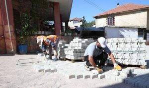 ciglide-yol-ve-park-calismalari-durmaksizin-devam-ediyor-sehirde-yenilik-ruzgarlari-estiriyor-PWTZFC1x.jpg