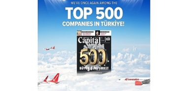 corendon-havayollari-capital-500-listesinde-zirveye-tirmanmaya-devam-ediyor-NyLQQSMZ.jpg