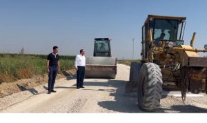cumranin-ulasim-sirrini-cozun-17-kmlik-yol-insasinda-heyecan-verici-gelismeler-QLfYD8yi.jpg