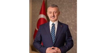 deprem-guvenligi-icin-guncel-ve-araliksiz-hazirliklarimizi-surduruyoruz-Tnbl89KM.jpg
