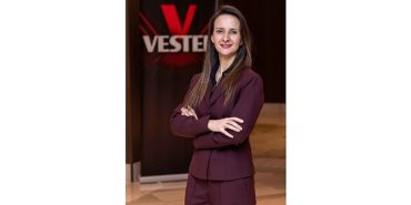 deprem-merkezimize-teknoloji-destegi-vestelden-gelen-guclerle-guvende-kalin-VeEJp9Yq.jpg