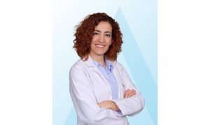 depresyonun-erken-dogum-riskini-iki-kat-artirdigi-belirlendi-qOstQVHa.jpg
