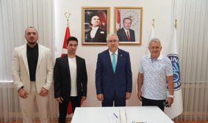 deri-sanayi-kati-atiklarini-cevre-dostu-ve-yenilikci-urunlere-donusturme-projesi-2OMk7E1U.jpg