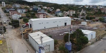 derince-cinarlidere-icme-suyu-aritma-tesisi-acildi-gunluk-8570-metrekup-temiz-su-hizmete-girdi-GnaGQCSZ.jpg