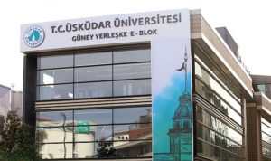 dijital-donemde-sosyal-bilimlerin-yeni-yuzu-yenilikler-ve-gelecek-perspektifleri-DGURaEix.jpg