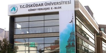 dijital-donemde-sosyal-bilimlerin-yeni-yuzu-yenilikler-ve-gelecek-perspektifleri-DGURaEix.jpg