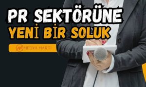dijital-prin-gucuyle-markalar-sinirlari-asiyor-daha-cok-kisiye-ulasmanin-sirri-AfiRUmtb.jpg