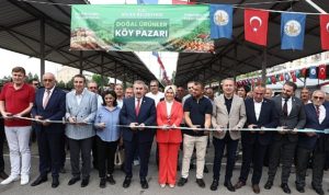 dogal-lezzetlerin-buyulu-dunyasi-koy-pazari-ve-dogal-urunler-simdi-hizmete-acildi-9DjJW7LK.jpg