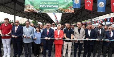 dogal-lezzetlerin-buyulu-dunyasi-koy-pazari-ve-dogal-urunler-simdi-hizmete-acildi-9DjJW7LK.jpg