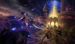 dunyalar-carpisiyor-world-of-warcraftta-midnighttanin-isik-ve-void-mucadelesinde-savasin-ortasinda-kal-qbFgCvEA.jpg