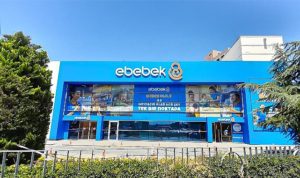ebebek-2024-surdurulebilirlik-raporuyla-gelecege-yatirim-yapiyor-cevre-dostu-adimlar-ve-surdurulebilirlik-vizyonu-cUGkmnwC.jpg