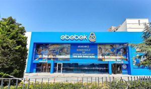 ebebekin-wwf-turkiyeden-yesil-ofis-ve-yesil-donusum-diplomasiyla-cevreye-bir-adim-daha-yaklastigini-kesfedin-HX2KOmEP.jpg