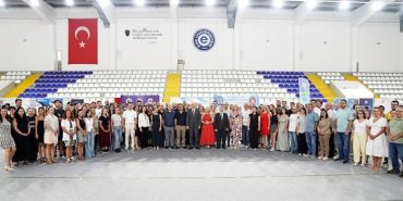 ege-universitesi-17-tercih-gunleri-buyuk-bir-basariyla-tamamlandi-RjmwgAi7.jpg