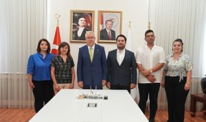 ege-universitesi-akademisyensinden-cevre-dostu-biyosensorlerle-cevresel-kirleticilerin-tespiti-icin-yenilikci-proje-3j7DQ2mw.jpg