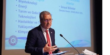 ege-universitesi-kuresel-basarilarla-dolu-yukselisi-devam-ediyor-5Rw12yUz.jpg