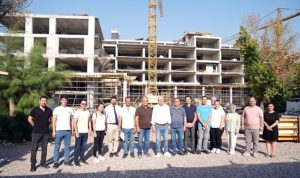 ege-universitesi-teknoloji-ve-yenilik-merkezi-hizla-yukseliyor-CO9wrJZO.jpg