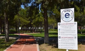 ege-universitesinden-nesilleri-bir-araya-getiren-yas-dostu-yenilik-kusaklararasi-parkur-RvMATyw5.jpg