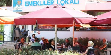 emeklilerin-favorisi-lokalde-rekor-ilgi-2-sube-ve-80-bin-misafirle-zirvede-aICaT5nY.jpg