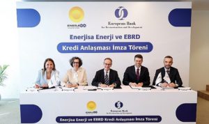 enerjisa-enerjinin-ebrd-ile-buyuk-ortakligi-150-milyon-dolarlik-kredi-anlasmasiyla-gucleniyor-QcfkiTld.jpg