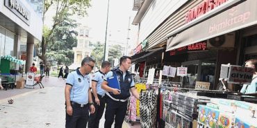 engelleri-kapatmak-cezalari-kaldiriyor-yollari-kapatanlara-sok-hapis-ve-para-cezasi-in7YS7ll.jpg