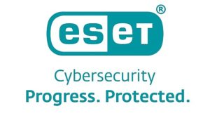 eset-europolun-siber-istihbaratini-guclendirme-programina-katildi-dijital-guvenligin-yeni-zirvesi-OjrI1sqr.jpg