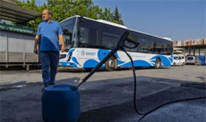eshottan-100den-fazla-evin-su-tuketimini-dorte-dorte-azaltan-buyuleyici-tasarruf-hikayesi-Gh2SIb52.jpg