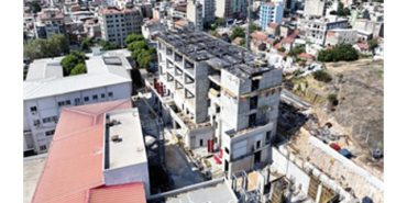 esrefpasa-hastanesinin-insaatinda-heyecan-verici-bir-donem-besinci-kata-ulasildi-ZGSCzsEn.jpg