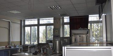 eu-muhendislik-fakultesi-makine-muhendisligi-bolumu-ile-nitelikli-muhendisler-sektore-katki-sagliyor-2qJXHTmw.jpg