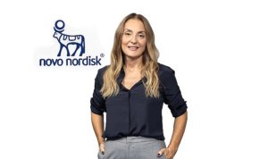 fusun-feridun-ile-novo-nordiskte-iletisimin-yeni-donemi-turkiyenin-kurumsal-iliskiler-lideri-ASaLAtbC.jpg