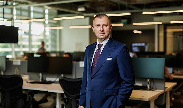 garanti-bbva-ve-mastercardtan-bonusun-25-yilinda-unutulmaz-kutlama-yenilikler-ve-surprizlerle-dolu-bir-yila-hazirlanin-vHyN4Wxu.jpg