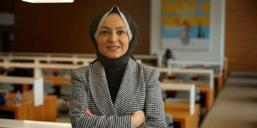 gelecegi-guclendiren-bir-adim-yesil-ve-ekolojik-bina-teknikerligi-programi-resmen-acildi-ncMs4mgZ.jpg