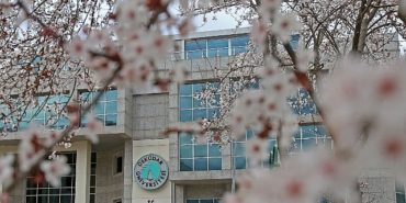 gelecegin-bilim-insanlarini-yapay-zek-ve-disiplinlerarasi-vizyonla-yetistiren-yenilikci-yaklasimlar-BpXwGq3A.jpg