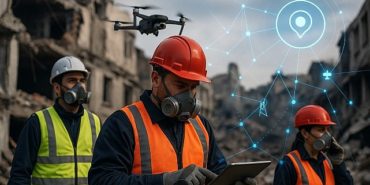 gelecegin-gucu-5g6g-ve-yapay-zeka-ile-deprem-anlarinda-hayatlari-kurtarmanin-sirlari-3NrqIwf9.jpg