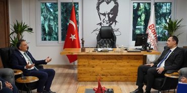gelecegin-temiz-dunyasi-icin-atik-bank-projesi-atik-donusumunde-birlikte-gucleniyoruz-OKtAqlRy.jpg