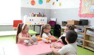 gemlik-belediyesinin-cocuklar-icin-yaz-okulu-programi-XM4OZaNu.jpg