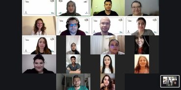 genclerin-yeni-umut-ve-ozguven-dolu-yolculugu-ilham-veren-hikayeler-dYmqyGc6.jpg