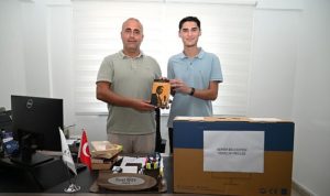 genclik-meclisinden-ilham-verici-ve-anlamli-bir-bagis-hikayesi-fClfDMQ5.jpg