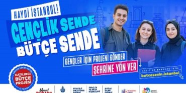 genclik-sende-butce-sende-hayallerini-gercege-donusturmenin-sirri-burada-4qTIgnwp.jpg
