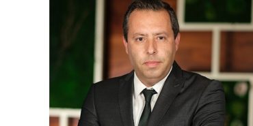 girisimcilik-sinavinda-universitelerin-yeni-rolu-sadece-fikir-degil-dayaniklilik-da-kazandirmak-Qtl83SSx.jpg