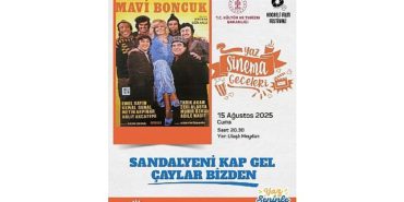 golcuk-yaz-sinema-geceleri-mavi-boncuk-ile-buyuleyici-bir-deneyimle-devam-ediyor-p3PqQRTJ.jpg